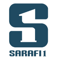  صرافی وان